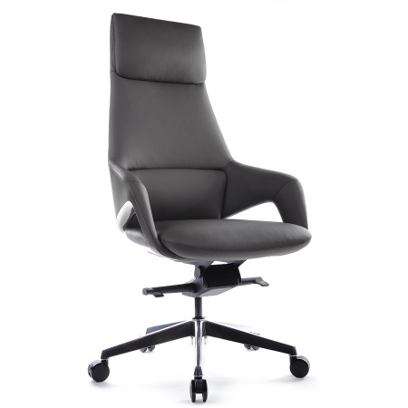 Кресло RV DESIGN Aura (FK005-A) Кресло RV DESIGN Aura (FK005-A)