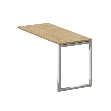 Брифинг-приставка SK.BR-140