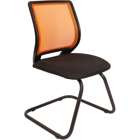 Кресло для конференций 699 V