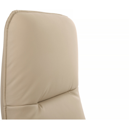 Кресло Grant (А885)