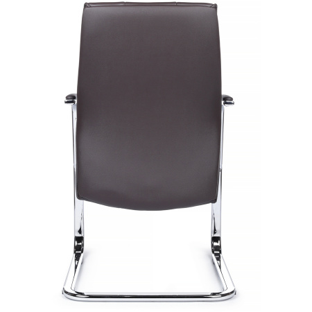 Кресло Classic (C2116)