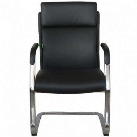 Кресло RV DESIGN Dali-SF Кресло RV DESIGN Dali-SF