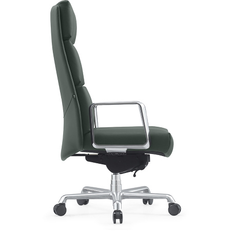 Кресло Newman (A2415)