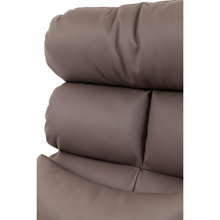 Кресло CHAIRMAN ПРЕМЬЕР 433 ЭКО