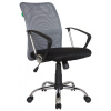 Кресло Riva Chair 8075