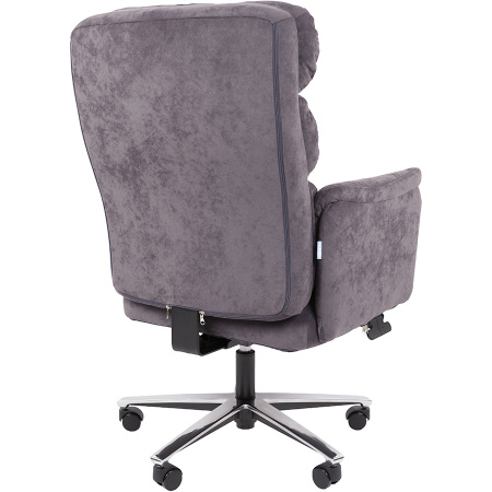 Кресло CHAIRMAN ДОМ (HOME) ПРЕМЬЕР 433