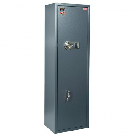 Оружейный сейф AIKO ФИЛИН 33 EL