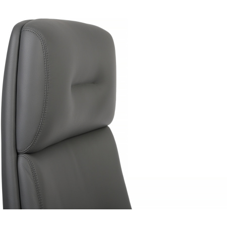 Кресло Dante (A2561-12)