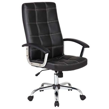 Кресло офисное Riva Chair 9092