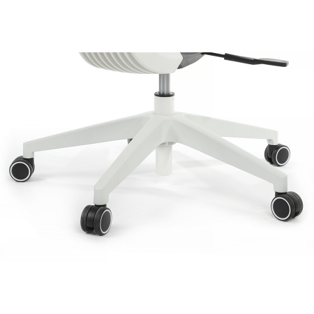 Кресло Argo (W-228)