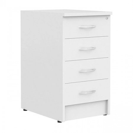 Тумба приставная ТП-4.1