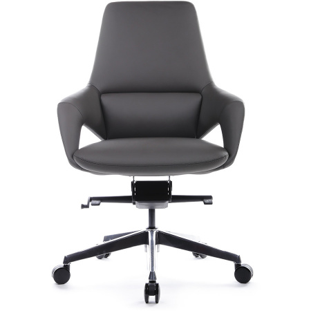 Кресло RV DESIGN Aura-M (FK005-B) Кресло RV DESIGN Aura-M (FK005-B)