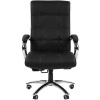 Кресло руководителя CHAIRMAN 424 Кресло руководителя CHAIRMAN 424