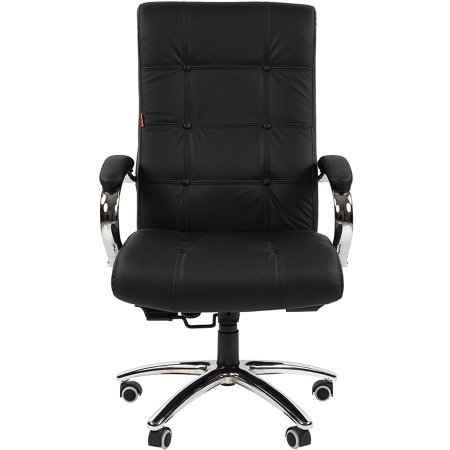 Кресло руководителя CHAIRMAN 424 Кресло руководителя CHAIRMAN 424