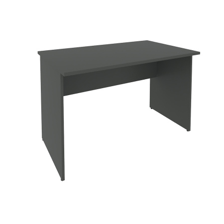 Стол офисный А.СП-2