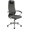 Офисное кресло SU-BK-10 Ch