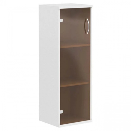 Шкаф для документов СУ-2.4 Л/Пр