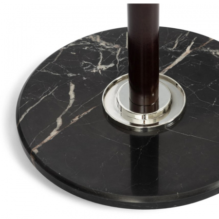 Вешалка напольная Hanami