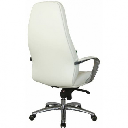 Кресло RV DESIGN Orso (F 185)