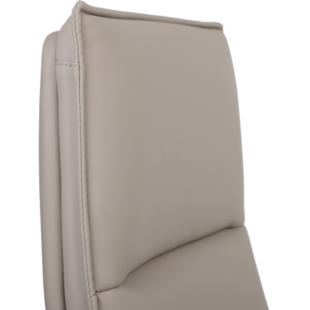 Кресло Визо RCH A2507
