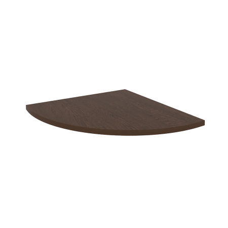 Приставка А.ПР-4