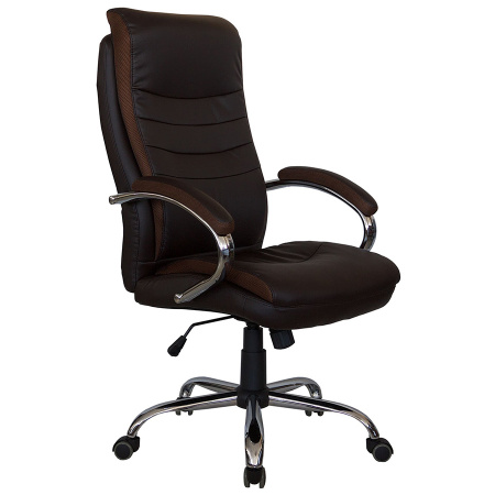 Кресло офисное Riva Chair 9131