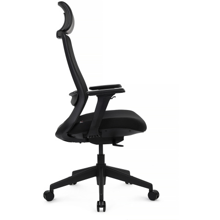 Кресло Cosmo (AETH) Кресло Cosmo (AETH)