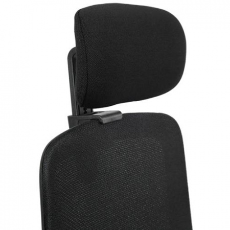 Кресло Miro (6249A)