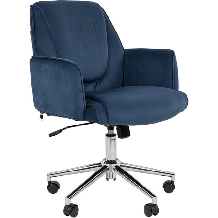 Кресло CHAIRMAN HOME 302 (CH302)