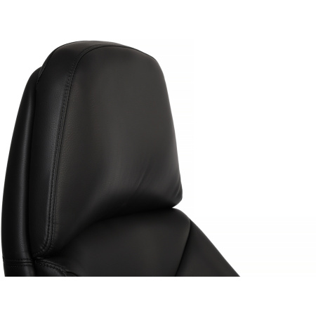 Кресло Porsche (F181-F)  Кресло Porsche (F181-F)
