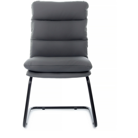 Кресло для конференций Pegas RCH PS-919