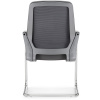 Кресло Ситтинг RCH D825-5