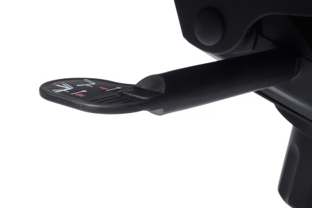 Кресло RV DESIGN Gaston-M