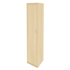 Шкаф высокий узкий Л.СУ-1.9 (Левый / Правый)