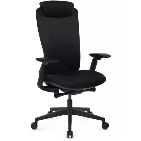 Кресло Gemini (EGE-002A) Кресло Gemini (EGE-002A)