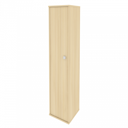 Шкаф высокий узкий Л.СУ-1.9 (Левый / Правый)
