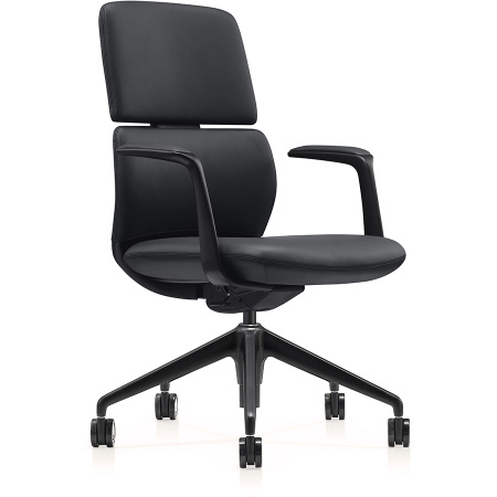 Кресло Venetto-M (FK013-B12)