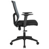 Кресло Riva Chair 923