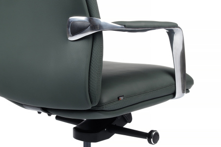 Кресло RV DESIGN Pablo-M