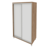 Шкаф-купе KSK-5