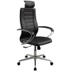 Кресло SynchroSit 10 (4A8.16.B.3E2)