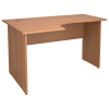 Стол эргономичный левый 42.48