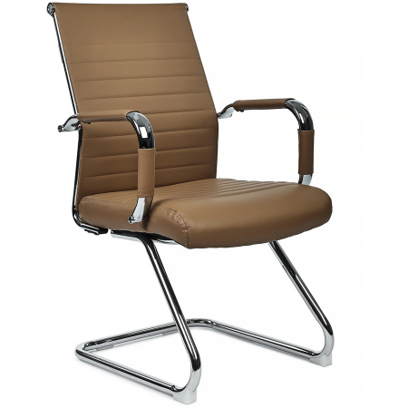 Кресло Art (6015G)