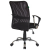Кресло Riva Chair 8075