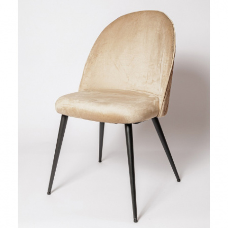 Стул С 820 Стул С 820