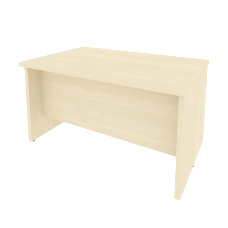 Стол руководителя прямоугольный KSR-10