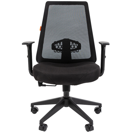 Кресло руководителя CHAIRMAN 535 LT