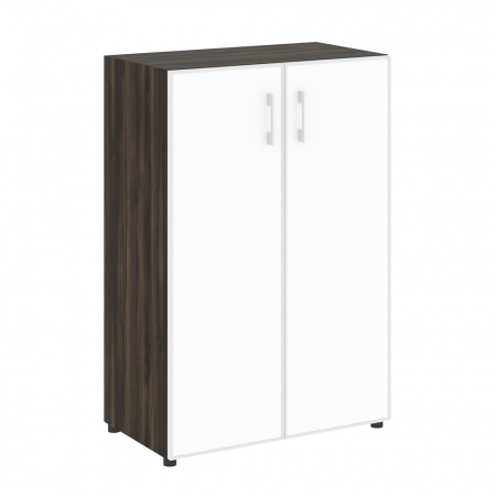 Шкаф средний широкий (стекло лакобель в раме) LT.ST-2.4 R Шкаф средний широкий (стекло лакобель в раме) LT.ST-2.4 R