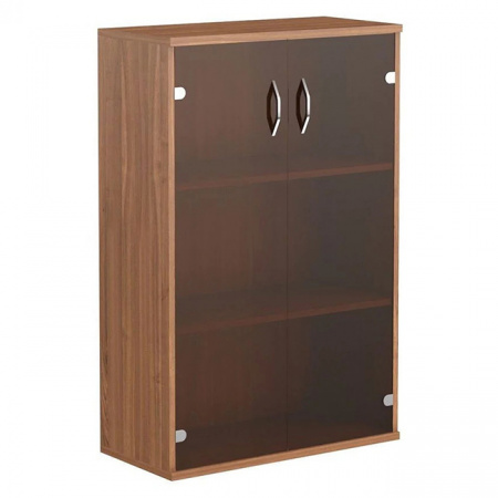 Шкаф для документов СТ-2.4