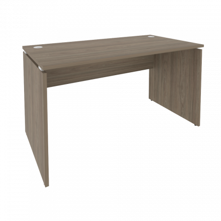 Стол письменный Л.СП-3